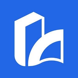Flowclass logo