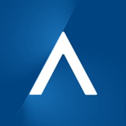 BBVA Payments API logo