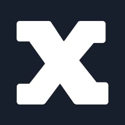 The Branx logo