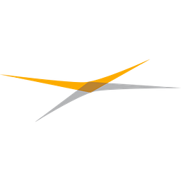 Zelle HR Solutions logo