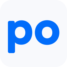 Post Office Social logo