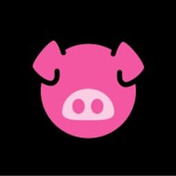 Truffle logo