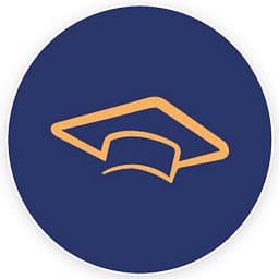 Panorama Learner Analytics logo