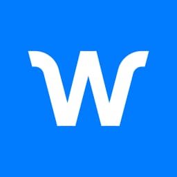 Wordly AI-Powered Interpretation logo