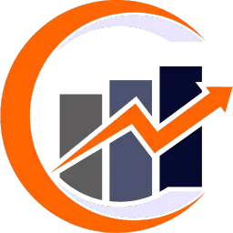 oDeskStudio logo