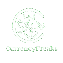currencyfreaks.com logo
