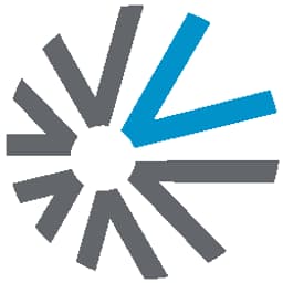 InterVision Cloud Disaster Recovery logo