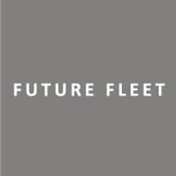 Future Fleet logo