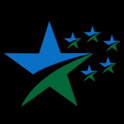 Star EZ Inventory logo