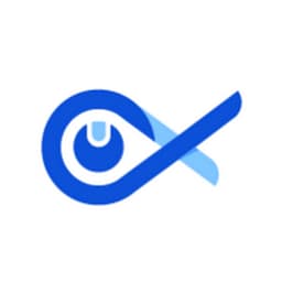Infraon Desk logo