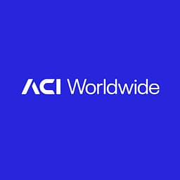 ACI Payments logo