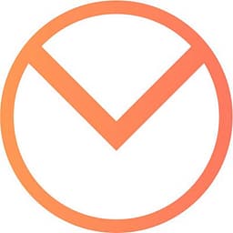 Mailalert logo