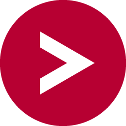 CANalyzer logo