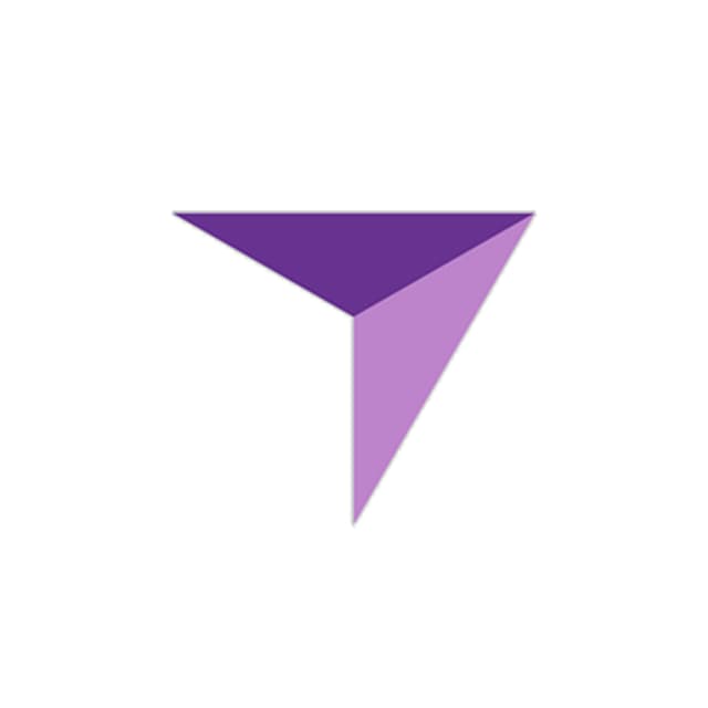 Aptimore logo