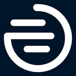 Bulk Signature logo