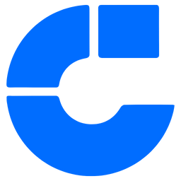 Calode logo