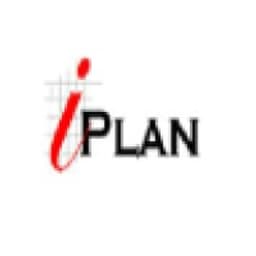 iPlan logo