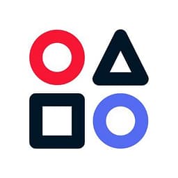 SimilarContent logo