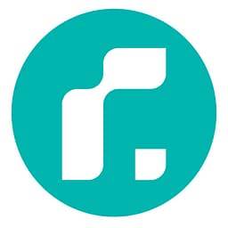 Forest logo