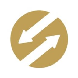 snaatch logo