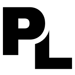 PaperLive Learning logo