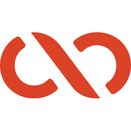 Brandboom logo