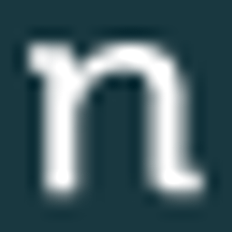 Nitrium logo