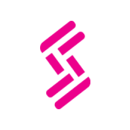 Storylane logo