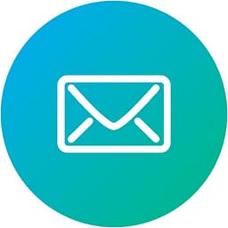 Emailcampaigns.eu logo