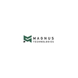 Magnus TMS logo