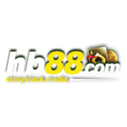 Story Block logo