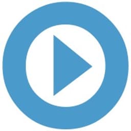 cont3nt logo