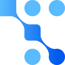Trafft logo