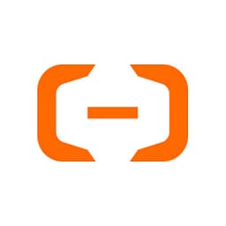 Alibaba Hybrid Cloud Storage Array logo