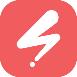 PoweredTemplate logo
