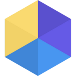 OpenNode logo