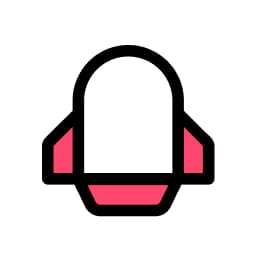 Jeeves logo