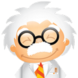 Exam Professor logo