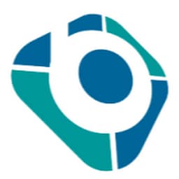 Bunifu Framework logo