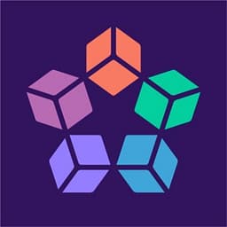 Causeway Professional Design Suite (PDS) logo
