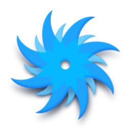 ClamXAV logo
