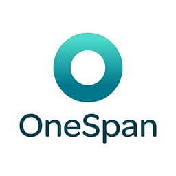 OneSpan S3 Authentication Suite logo