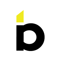 JS Boss logo