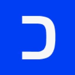 App cost calculator logo