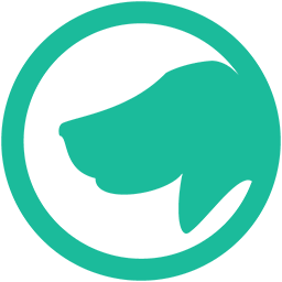 Cisco Finesse Plugin logo