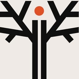 Icon.Partners logo