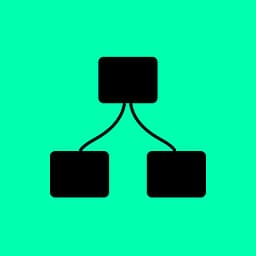 VisualSitemaps logo
