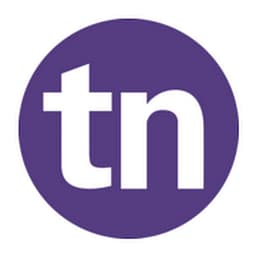 TouchNet U.Commerce logo
