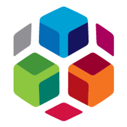 Ultimus BPM logo