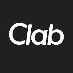 ConvertLab logo